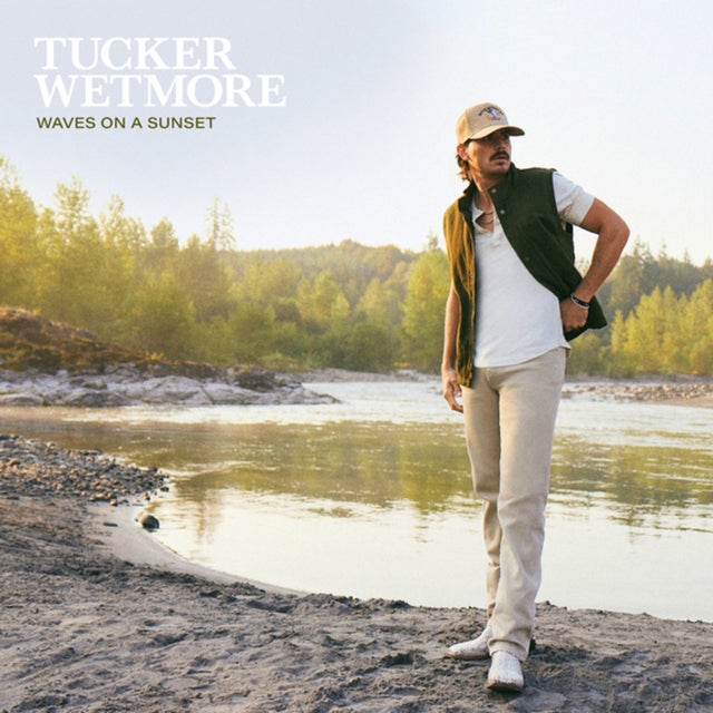 Wind Up Missin' You album art