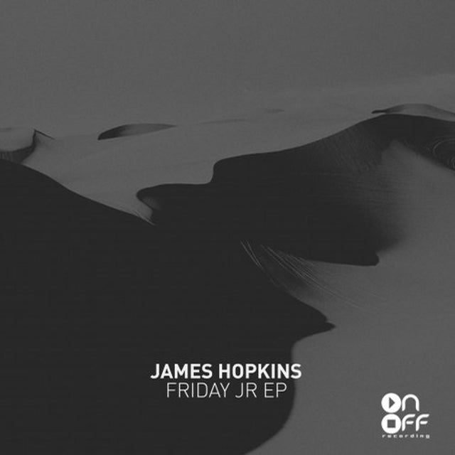 To the Point album art
