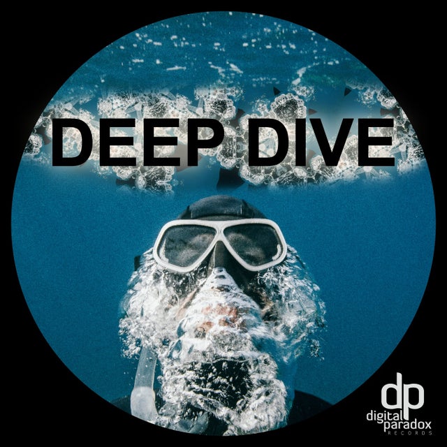 Borrowed Gear album art