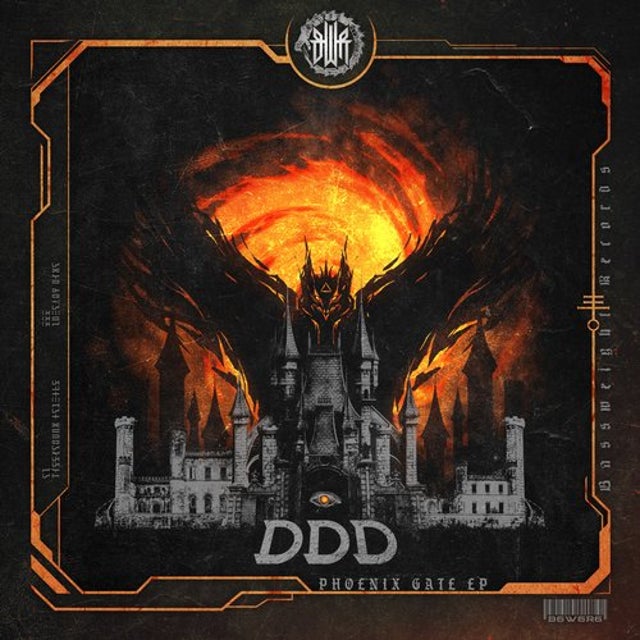 PENTAGON FLEX album art