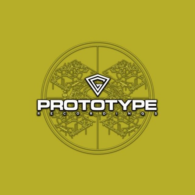 Extra Clips album art