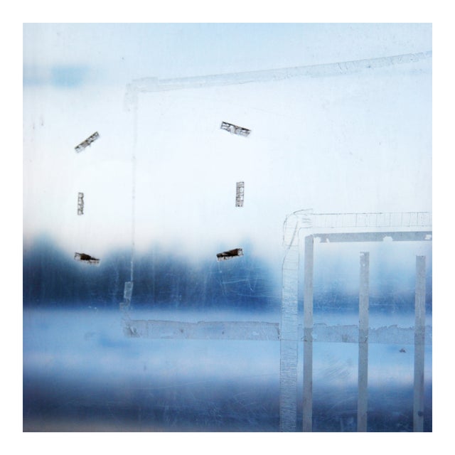 Twelve album art
