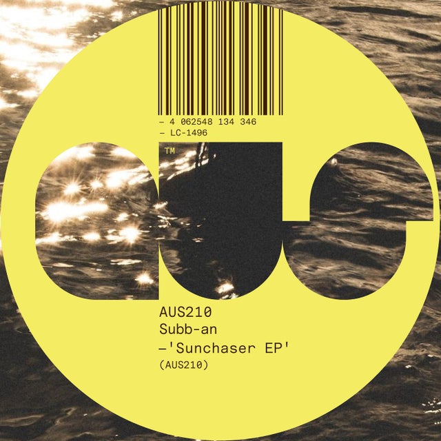 A Conversation album art