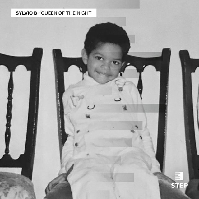 Starlight album art