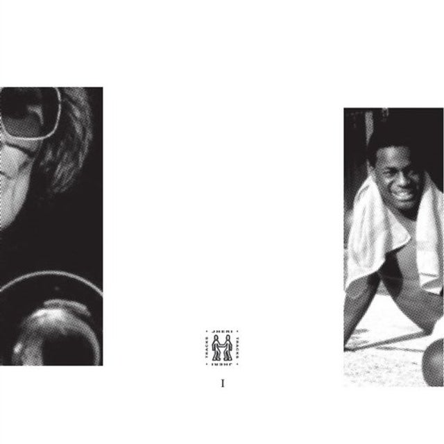 First Taste album art
