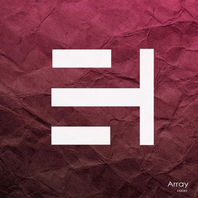 Seut album art