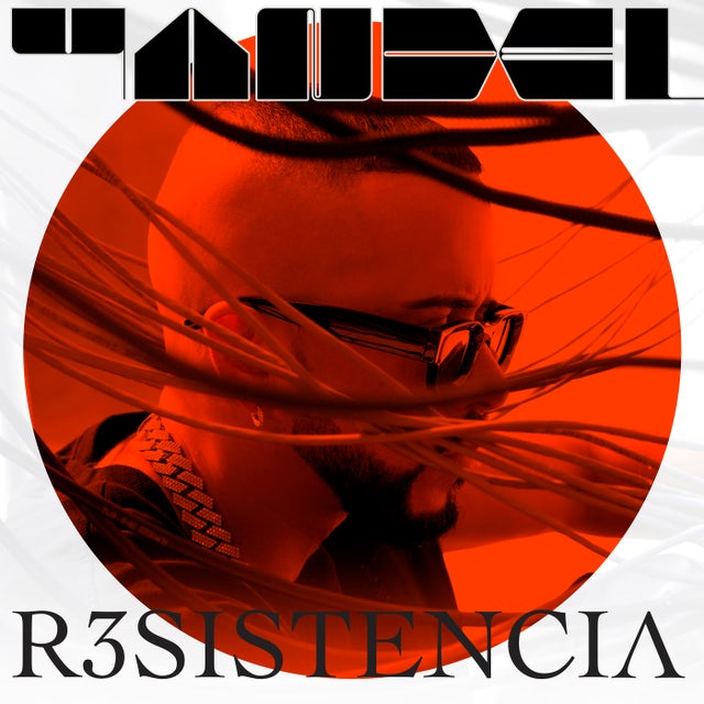 Te Suelto el Pelo 2023 album art