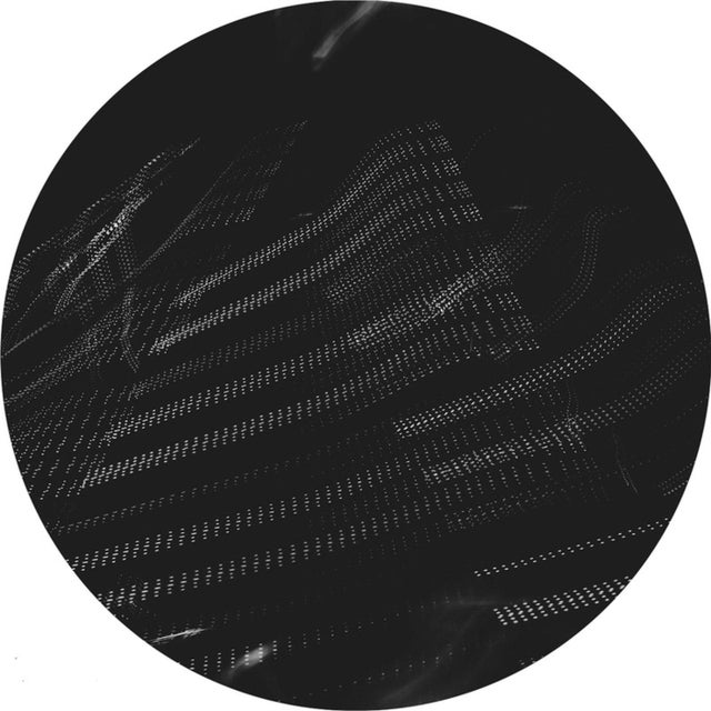 First in Motion album art