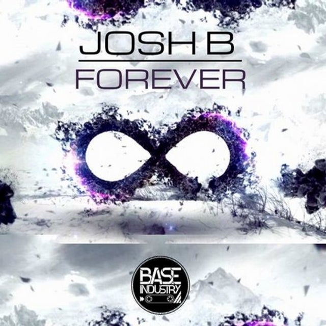 Forever album art