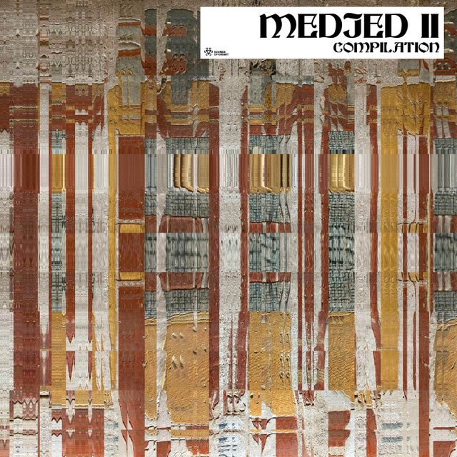 Splendor album art