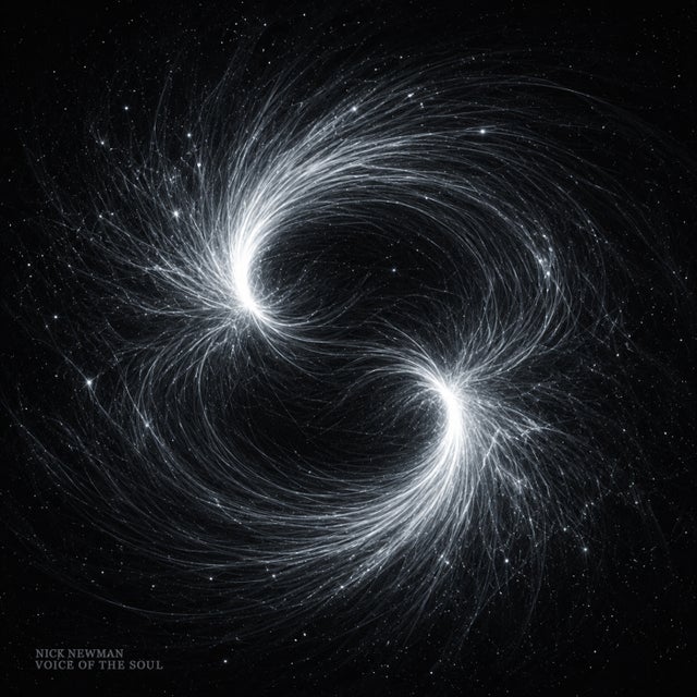 Mastermind album art