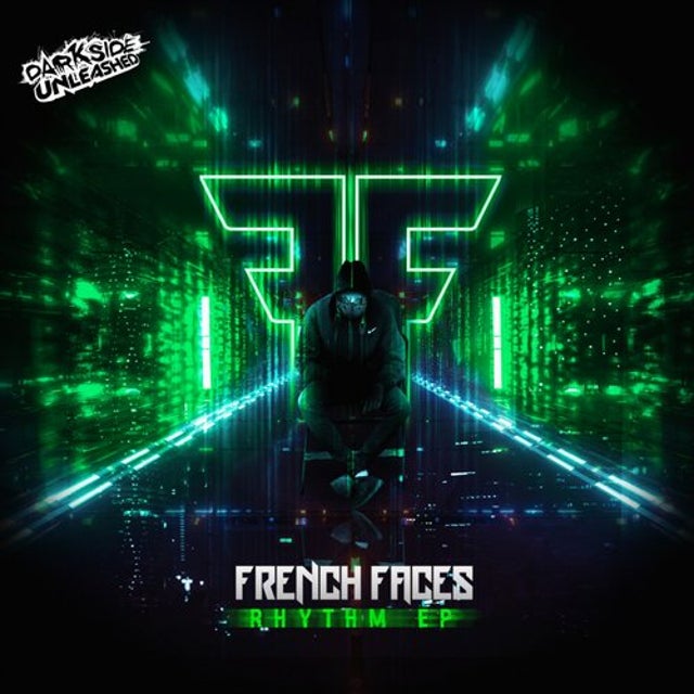 Mimsey album art