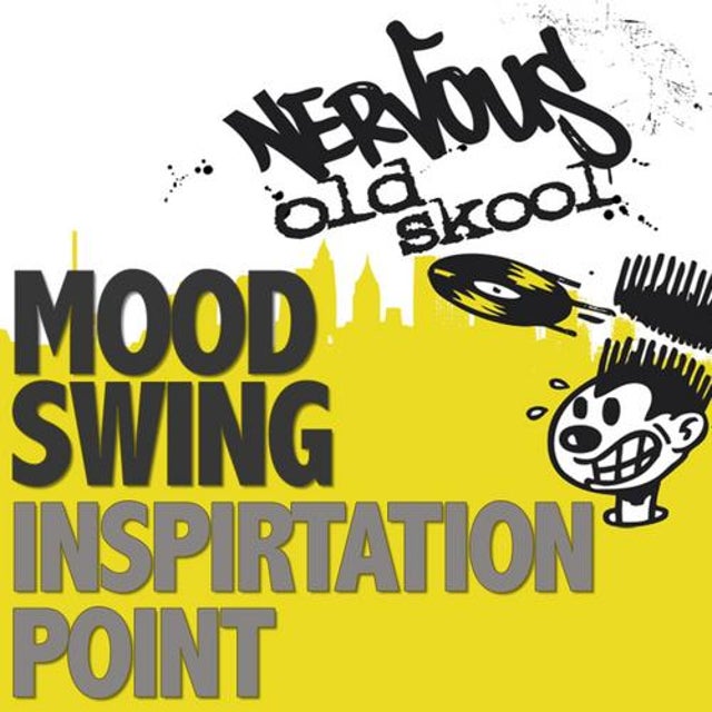 225th St album art