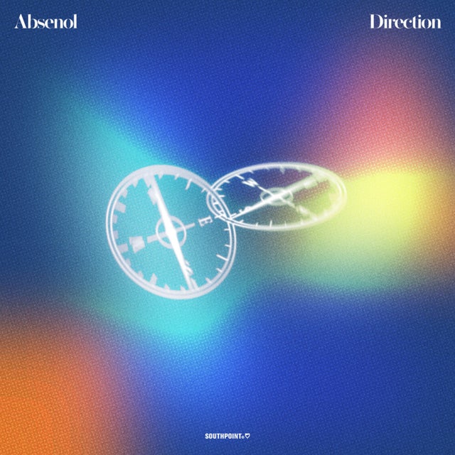 Direction album art