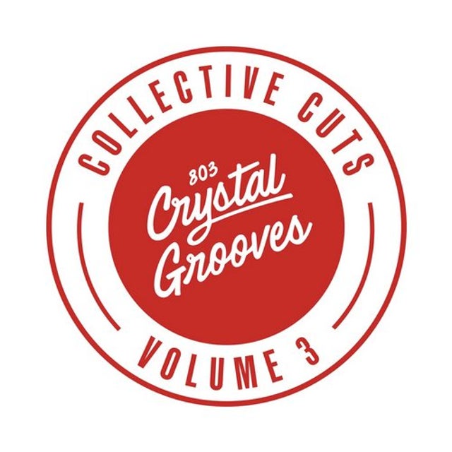 Ill 'heritage album art