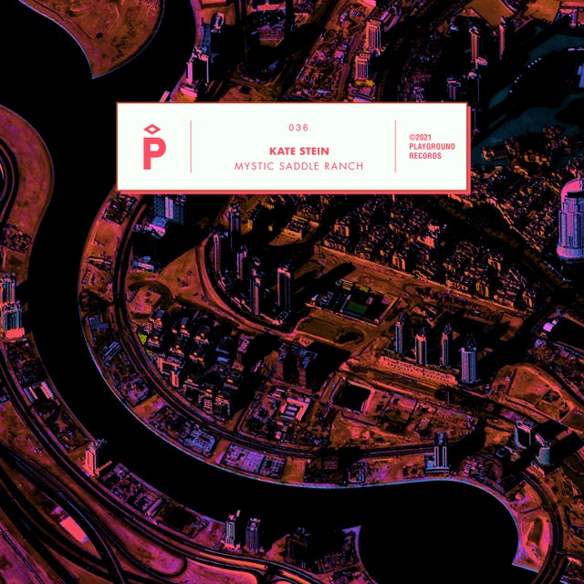 Hi-Lo Motel album art