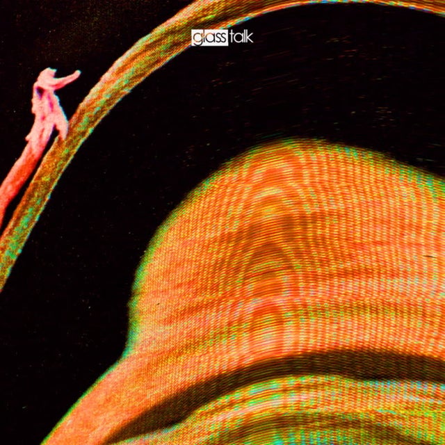 The Rhythm Is album art