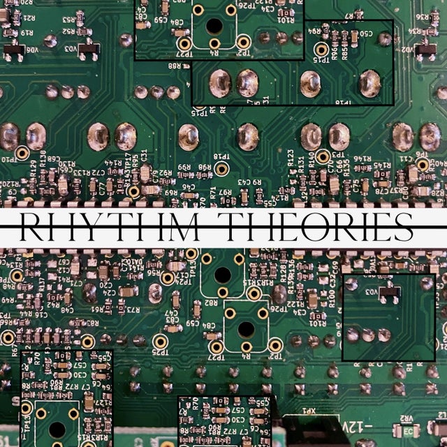 Never Wrong album art