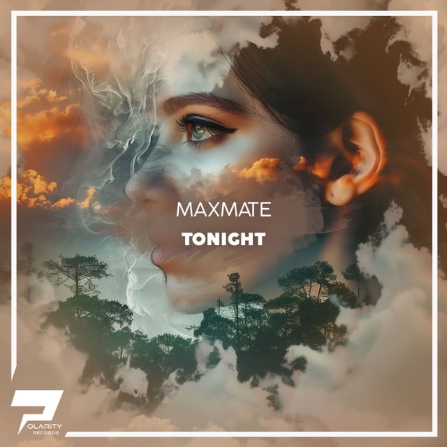 Tonight album art