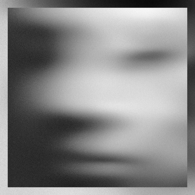 Age Of Light feat. Jua Flor album art