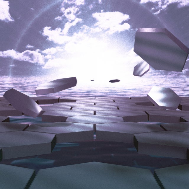 Innervisions album art