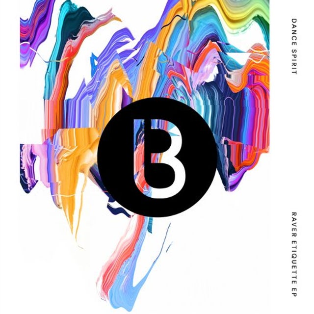 Going Strong album art
