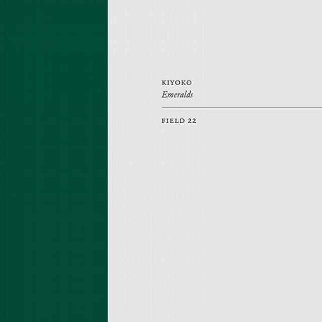 The Heights album art