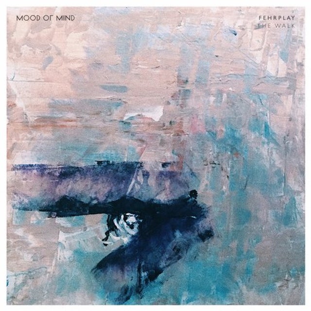 Roma album art