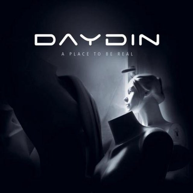 Halkidiki album art