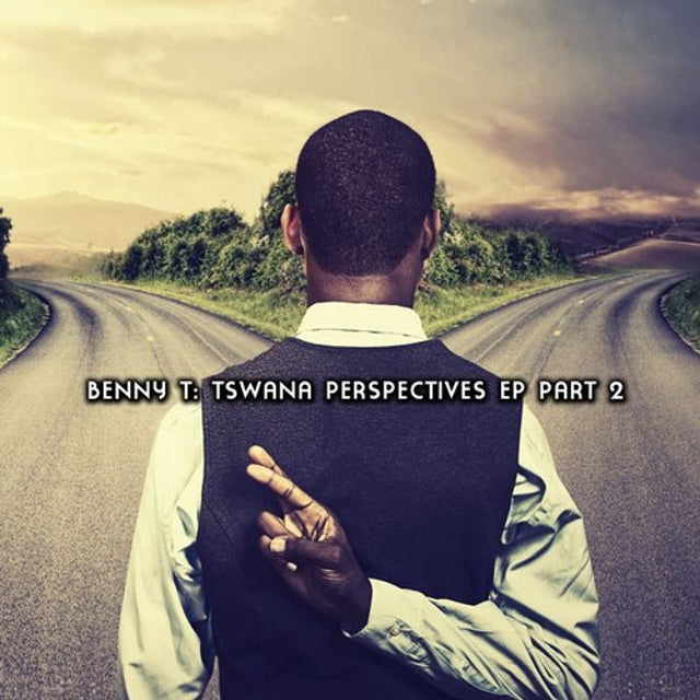Prayer album art
