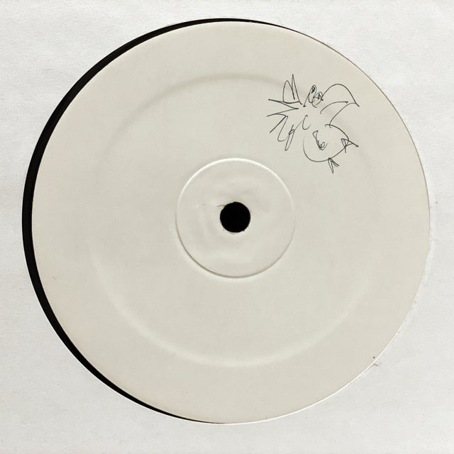 Poison album art