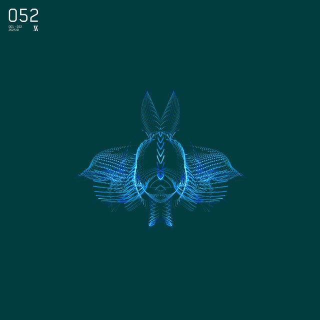 Come Closer - Original Club Mix album art