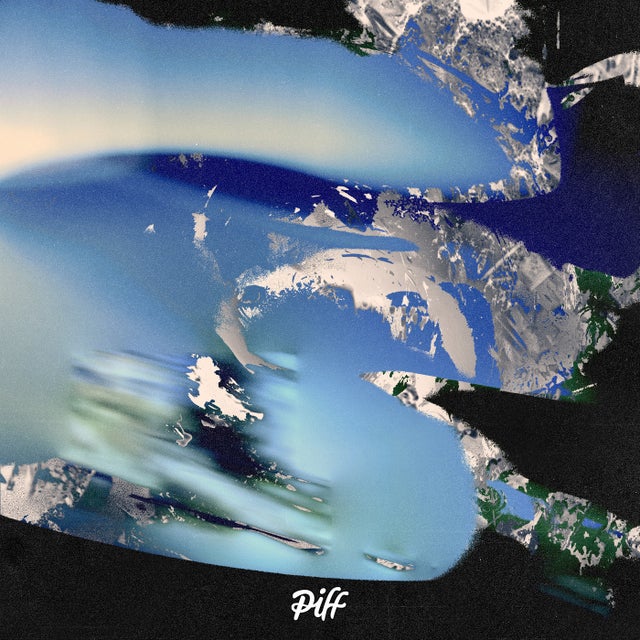 Arrakis Dream album art