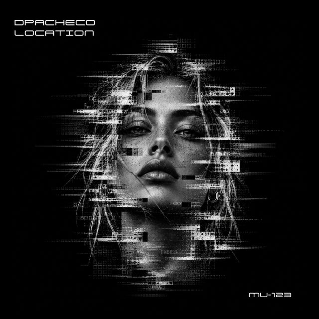 Location album art