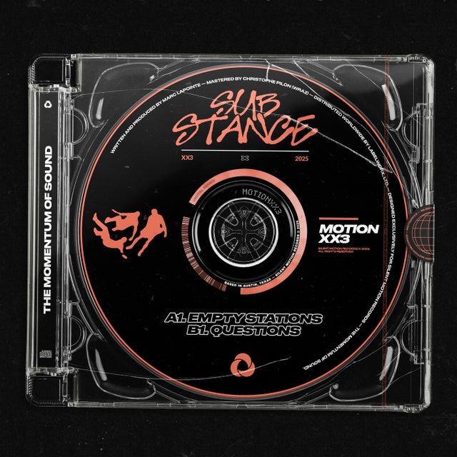 Questions album art