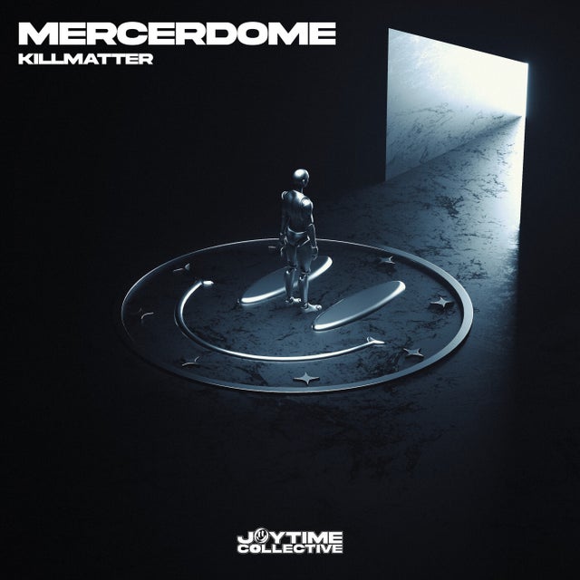 AUTOMAIL album art