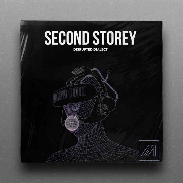 Oddball Midi album art