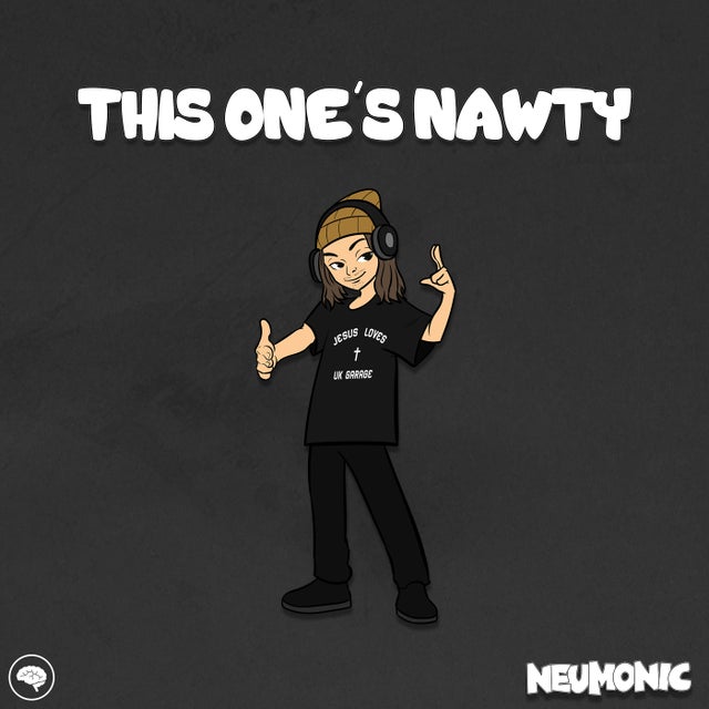 Wicked album art