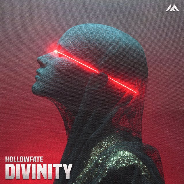 Divinity album art