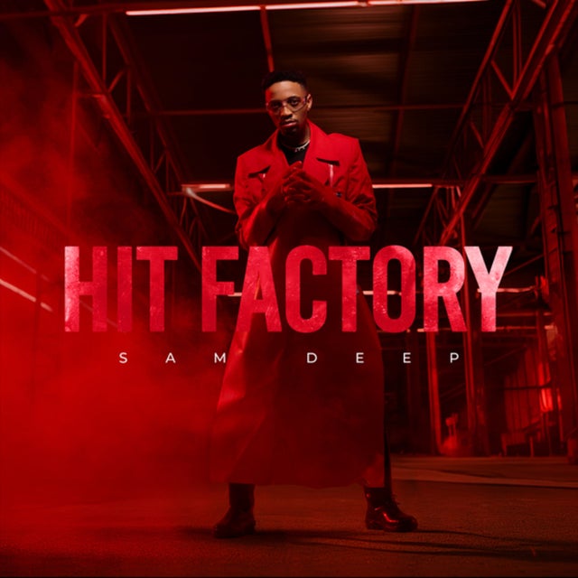 Amapholas album art
