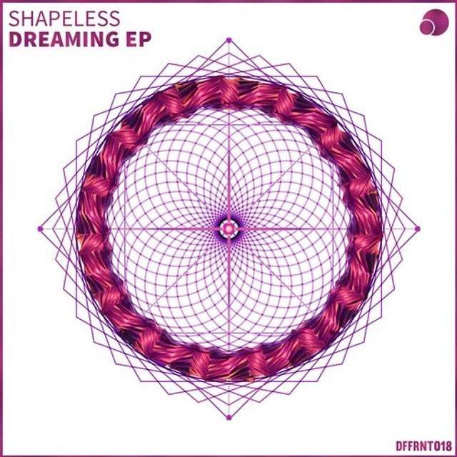 Moodswing album art