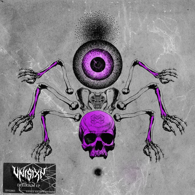 Pan album art