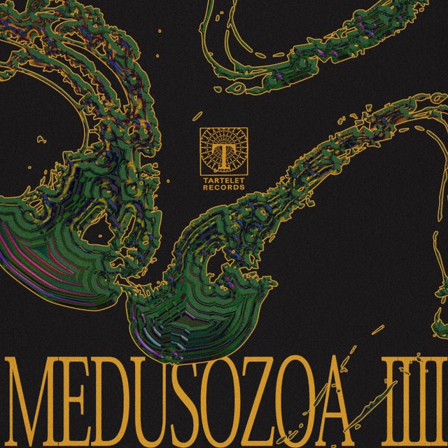 Bochum album art