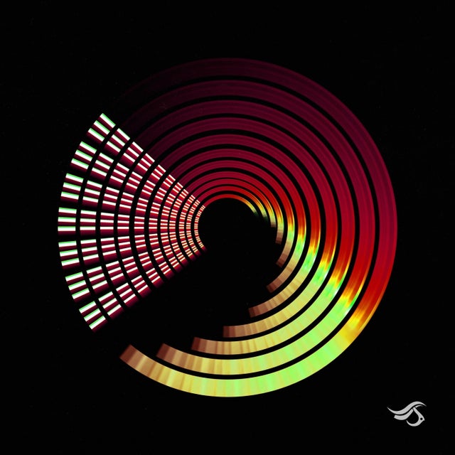 Rubi album art