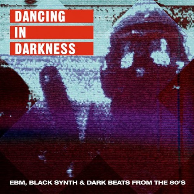Radio Babylon - Originally Recorded 89 album art