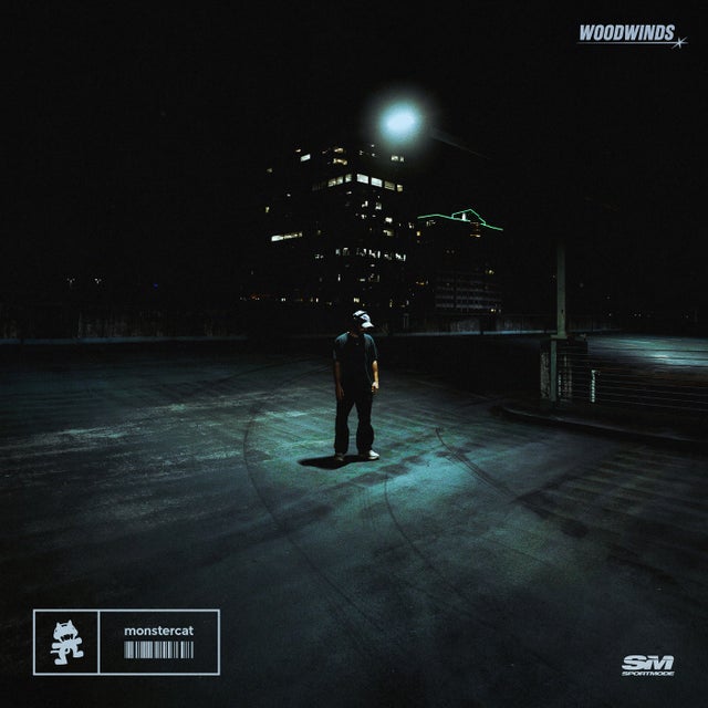 BOUNCE album art