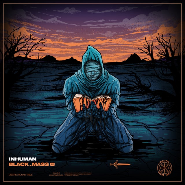 BLACK_MASS album art