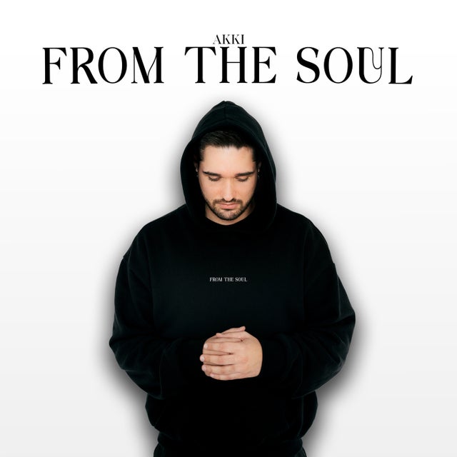 I Miss You - Extended Mix album art