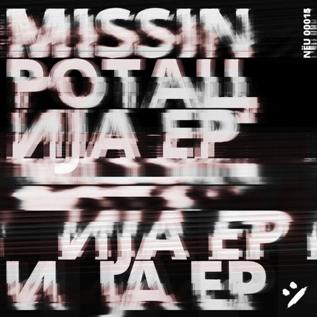 1-0 album art