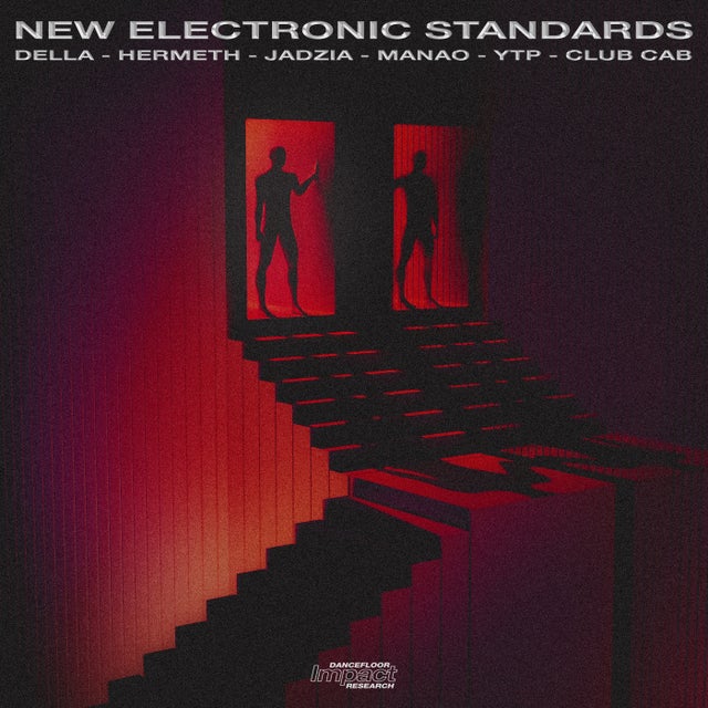 ;) album art